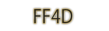 Logo FF4D